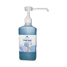 gel-de-maos-desinfetante-com-doseador